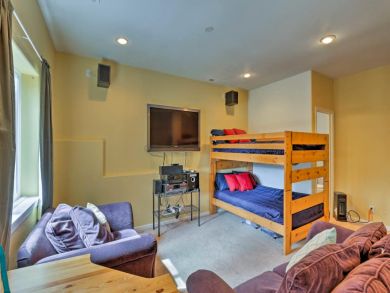 Winter Park Home 924896
