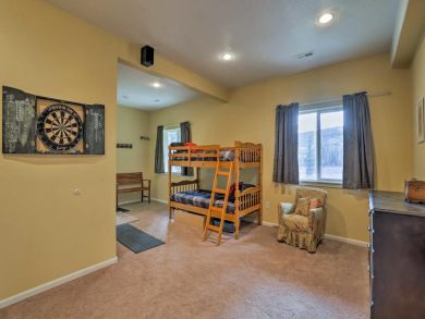 Winter Park Home 924896