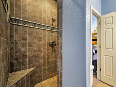 Winter Park Home 924896