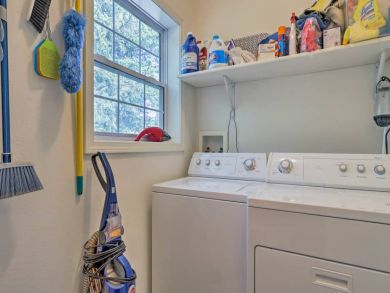 Winter Park Home 924896