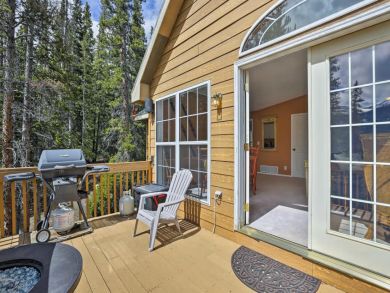 Winter Park Home 924896