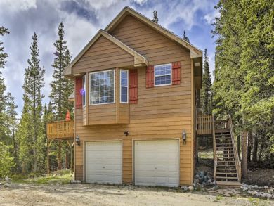 Winter Park Home 924896