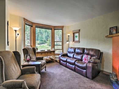 Winter Park Home 924897 Winter Park Home 924897