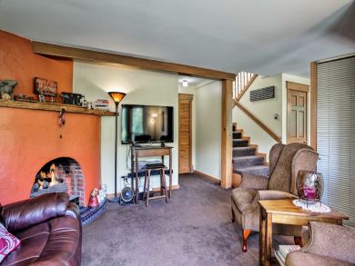 Winter Park Home 924897 Winter Park Home 924897