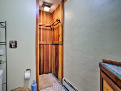 Winter Park Home 924897 Winter Park Home 924897