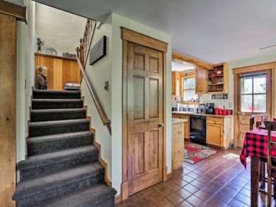 Winter Park Home 924897 Winter Park Home 924897