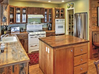 Winter Park Home 924898