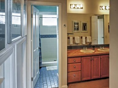 Winter Park Home 924898