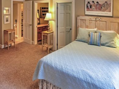 Winter Park Home 924898