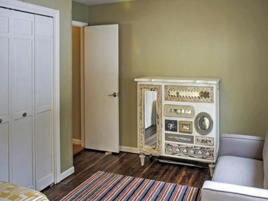 Winter Park Home 924898