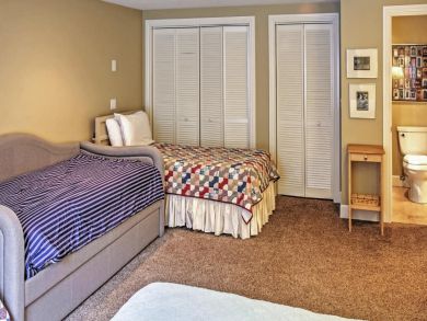 Winter Park Home 924898