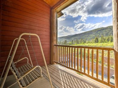 Winter Park Condo 924899