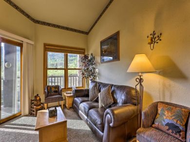 Winter Park Condo 924899