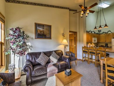 Winter Park Condo 924899