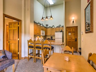 Winter Park Condo 924899