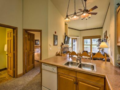 Winter Park Condo 924899