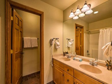 Winter Park Condo 924899