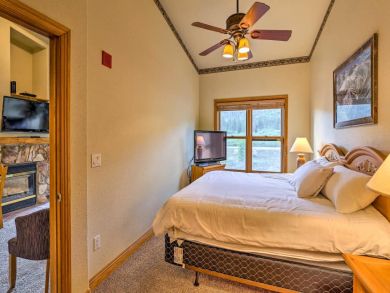Winter Park Condo 924899