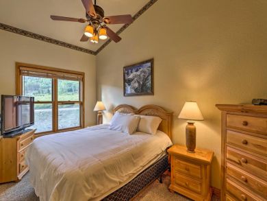 Winter Park Condo 924899