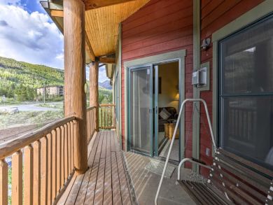 Winter Park Condo 924899