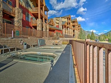 Winter Park Condo 924899