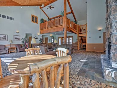 Winter Park Condo 924899