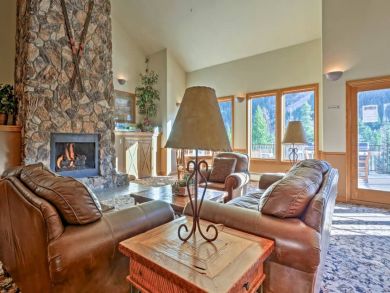 Winter Park Condo 924899