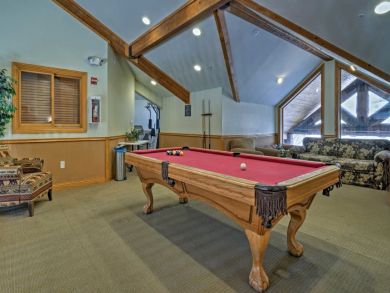 Winter Park Condo 924899