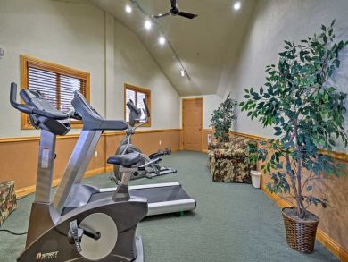 Winter Park Condo 924899