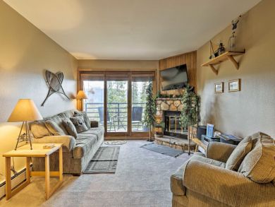 Winter Park Condo 924900