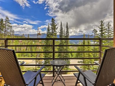 Winter Park Condo 924900