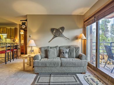 Winter Park Condo 924900