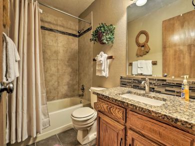 Winter Park Condo 924900