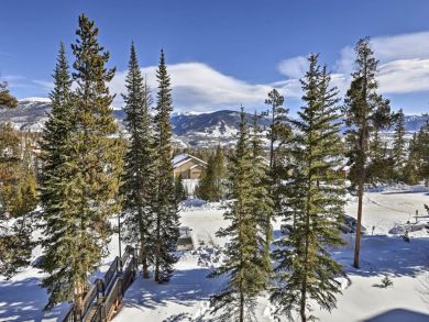 Winter Park Condo 924900