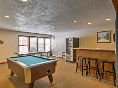 Winter Park Condo 924900