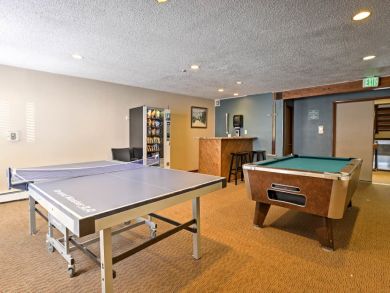 Winter Park Condo 924900