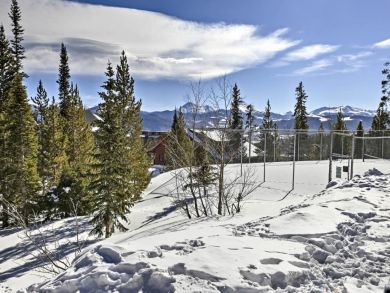 Winter Park Condo 924900