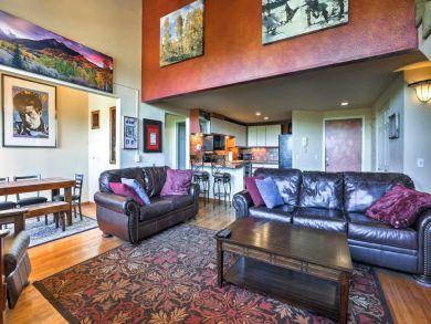 Winter Park Condo 924901