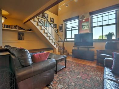 Winter Park Condo 924901