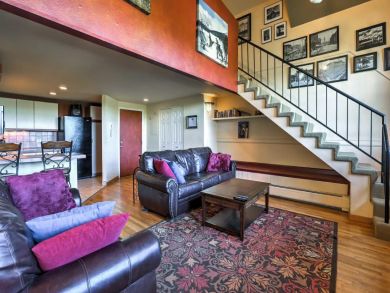 Winter Park Condo 924901