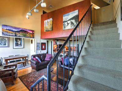 Winter Park Condo 924901