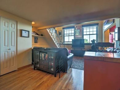 Winter Park Condo 924901