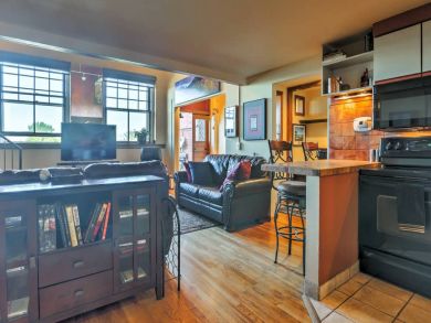Winter Park Condo 924901