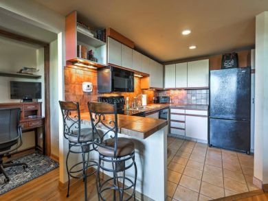 Winter Park Condo 924901