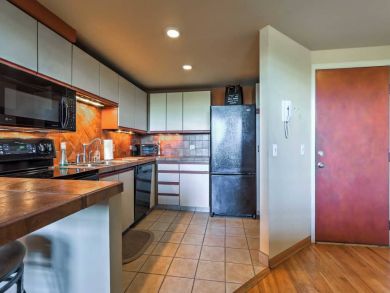 Winter Park Condo 924901