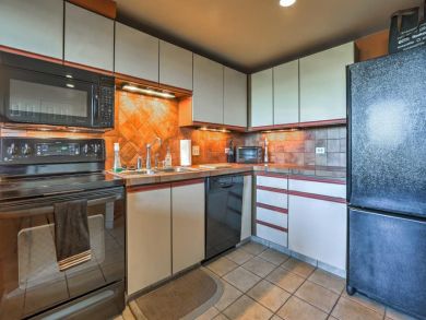 Winter Park Condo 924901
