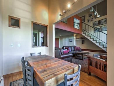 Winter Park Condo 924901