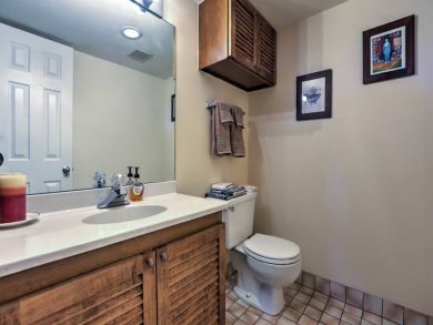 Winter Park Condo 924901