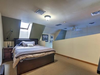 Winter Park Condo 924901
