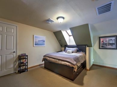 Winter Park Condo 924901